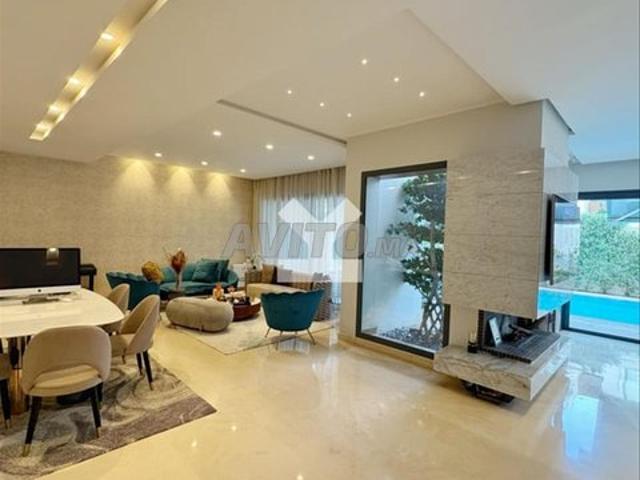 Propriété vente à El Ma, Gharb-Chrarda-Beni Hssen