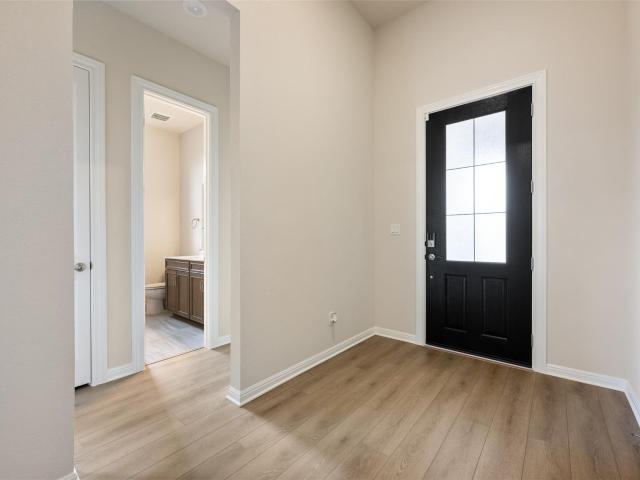 House for sale in Manor, Travis County