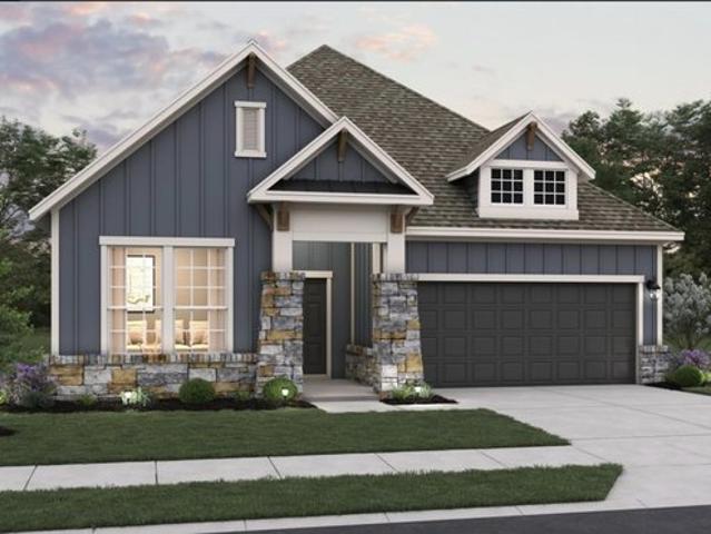 House for sale in Manor, Travis County