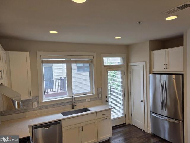 Property for rent in Derwood, Maryland