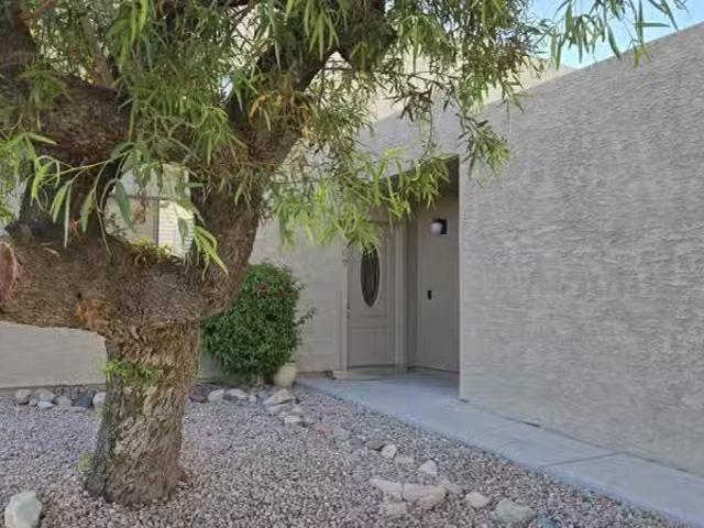 House for rent in Fountain Hills House for rent in Fountain Hills