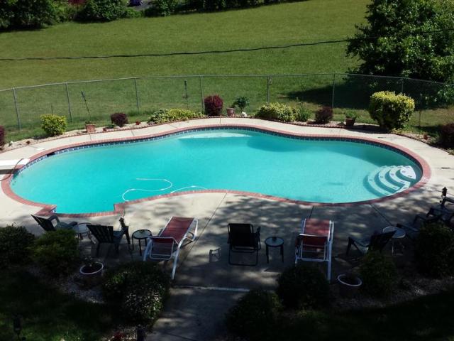 House for sale in Brandywine, Maryland