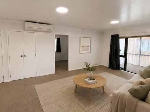 House for rent in Rapanui, Oroua County