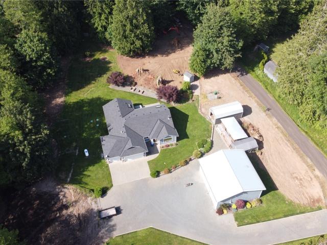 House for sale in Arlington, Snohomish County