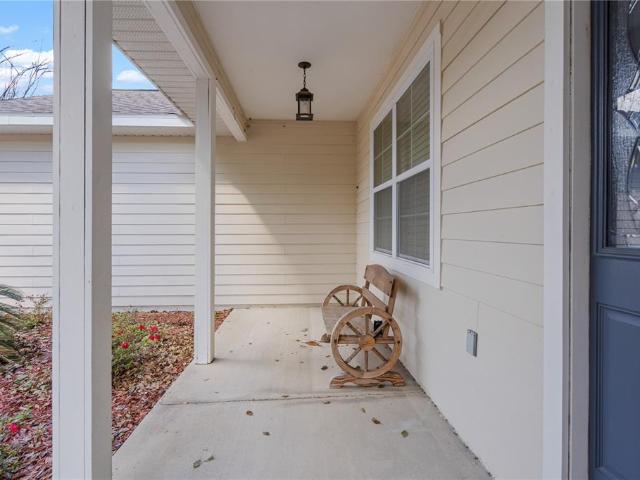 House for sale in High Springs, Florida