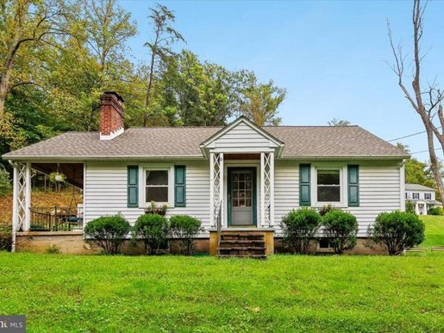 House for sale in Monkton, Baltimore County