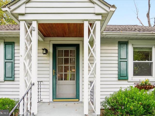 House for sale in Monkton, Baltimore County