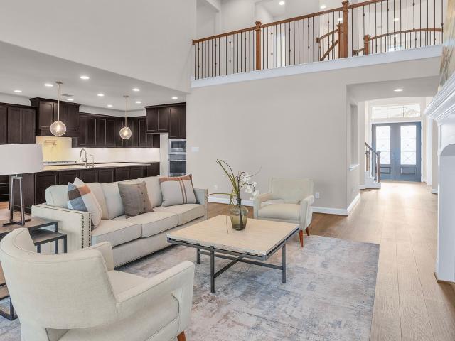 House for sale in Hockley, Harris County