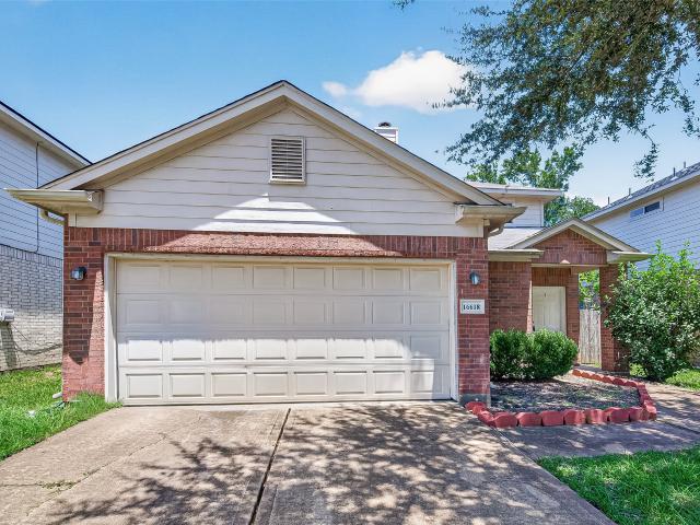 Property for rent in Sugar Land, Texas