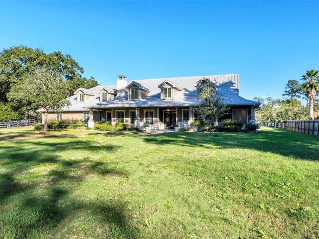 House for sale in Cypress