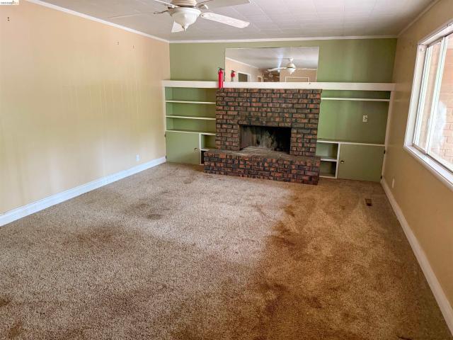 House for sale in Sonora, California