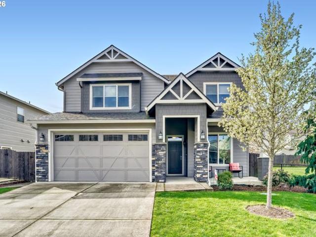 House for sale in Vancouver, Washington