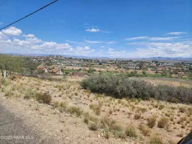 House for rent in Cottonwood