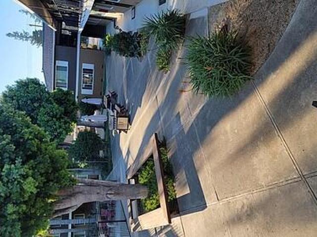 Apartment for rent in San Jose, California