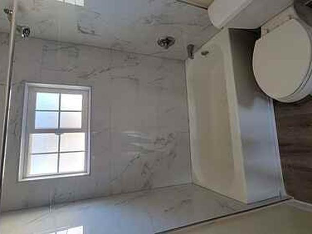 Apartment for rent in San Jose, California