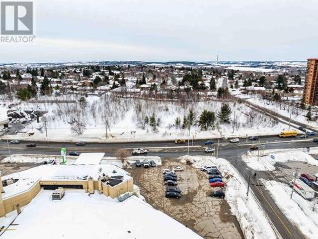 Land for sale in Wanup, Ontario