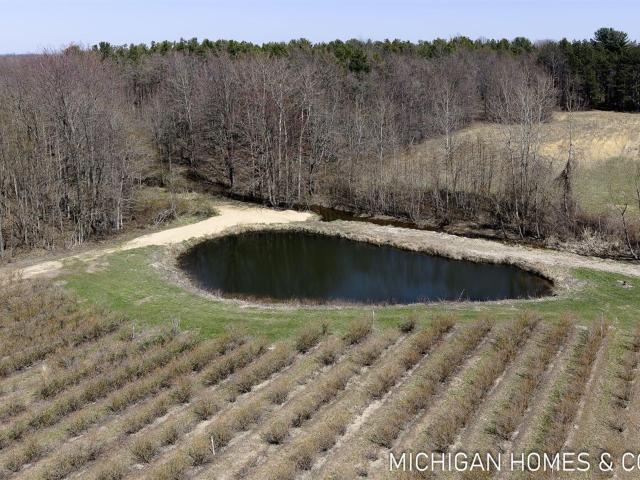 Commercial for sale in Michigan