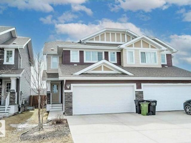 House for sale in Wedgewood, Alberta