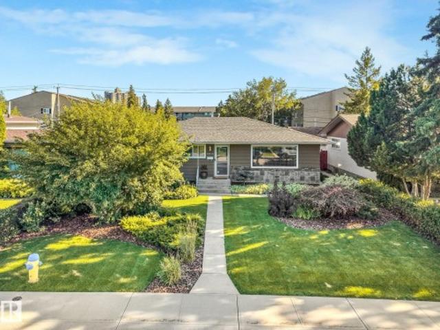 House for sale in Wedgewood, Alberta