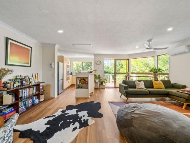 Apartment for rent in Fernbrook, Queensland