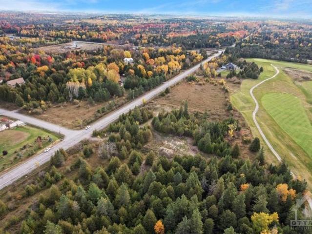 House for sale in Carp