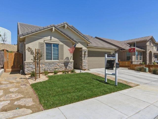 House for sale in Hollister, California