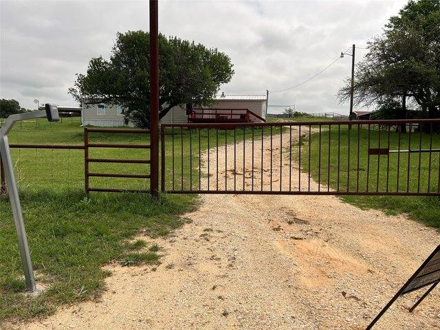 House for sale in Dublin, Texas