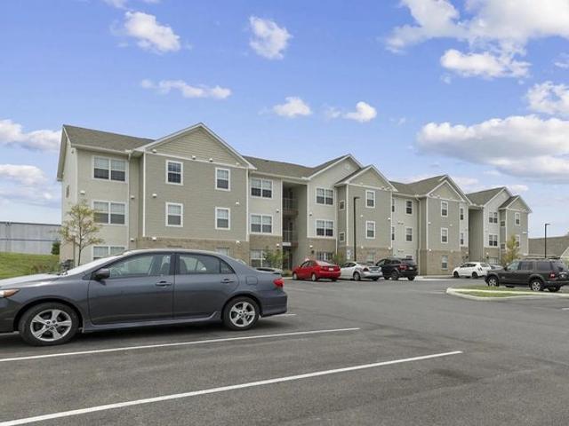 House for sale in Ashland, Ohio