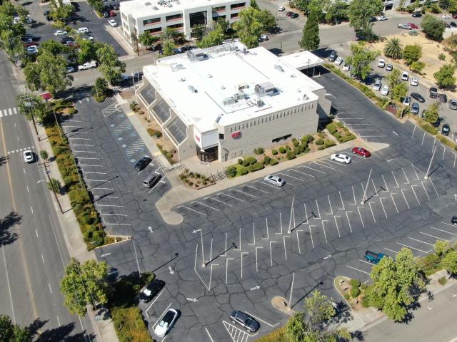 Property for rent in Shasta, California