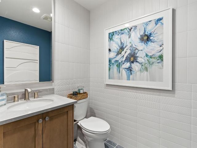 Townhouse for sale in Alameda