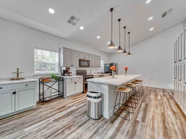 Apartment for rent in Butte, California