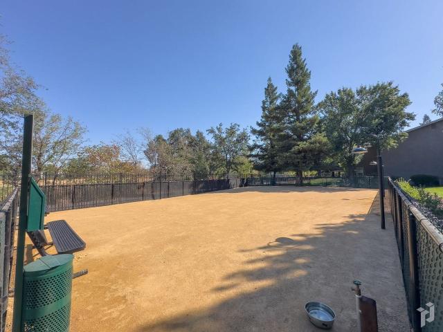 Apartment for rent in Chico