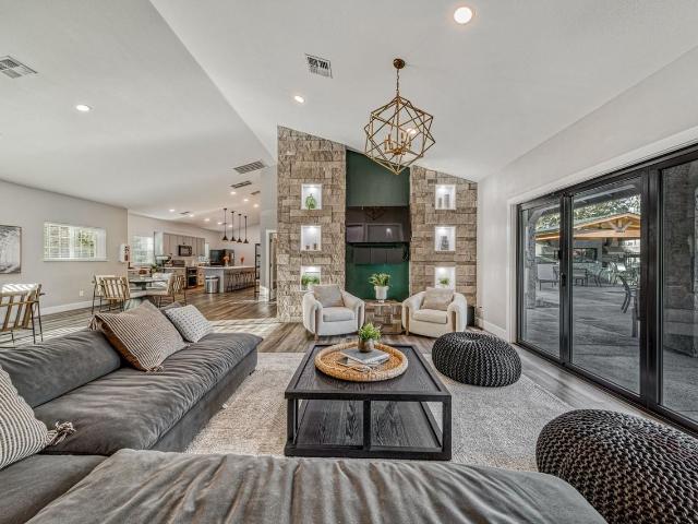 Apartment for rent in Butte, California