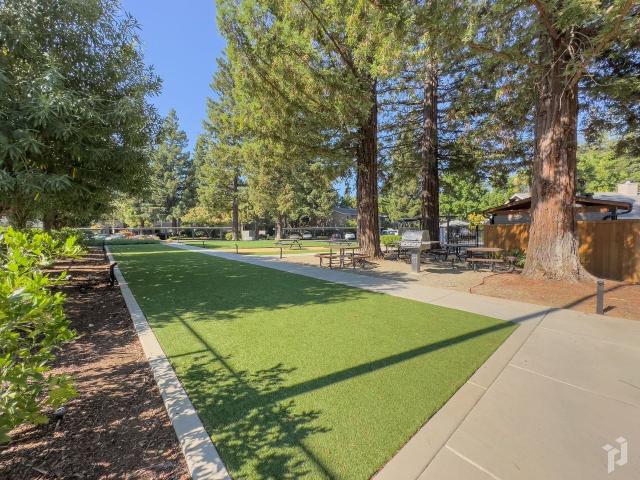 Apartment for rent in Butte, California