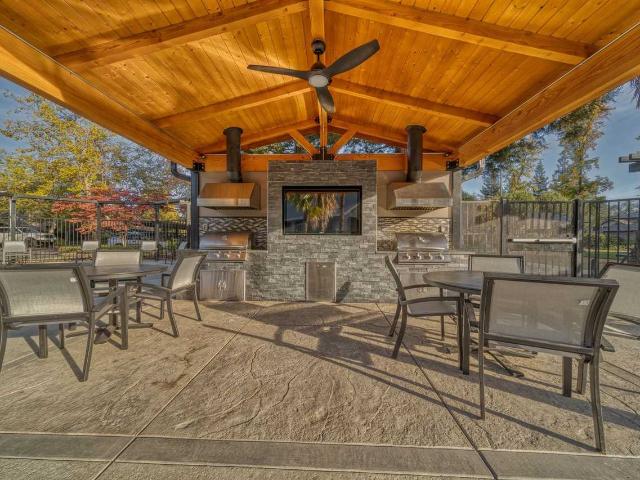 Apartment for rent in Butte, California