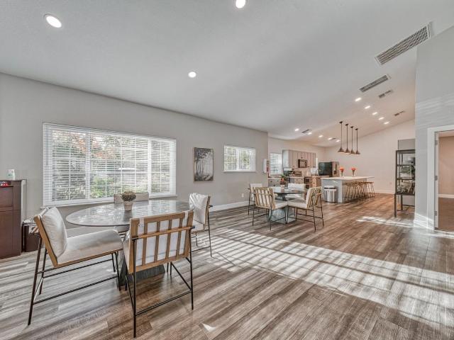 Apartment for rent in Butte, California