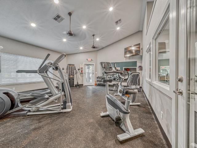 Apartment for rent in Chico
