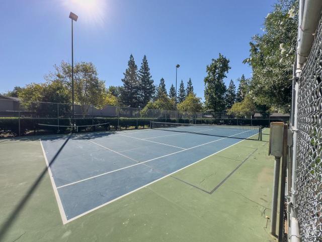 Apartment for rent in Butte, California