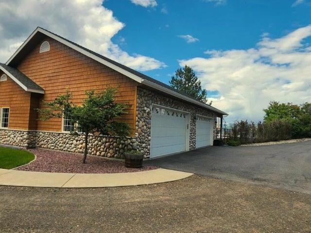 House for sale in Washington