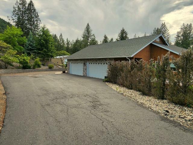 House for sale in Washington
