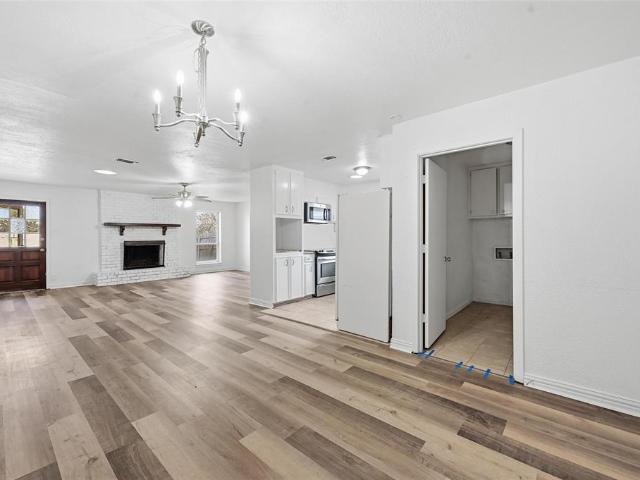 Property for rent in Denton, Texas