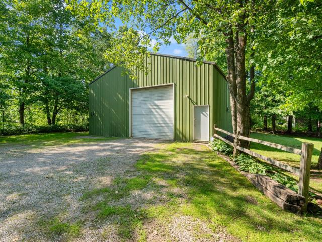 House for sale in Proctor, Minnesota