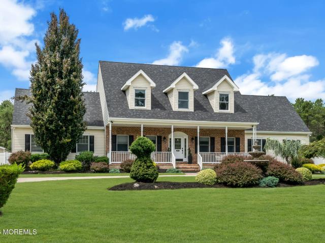 House for sale in Whiting, New Jersey