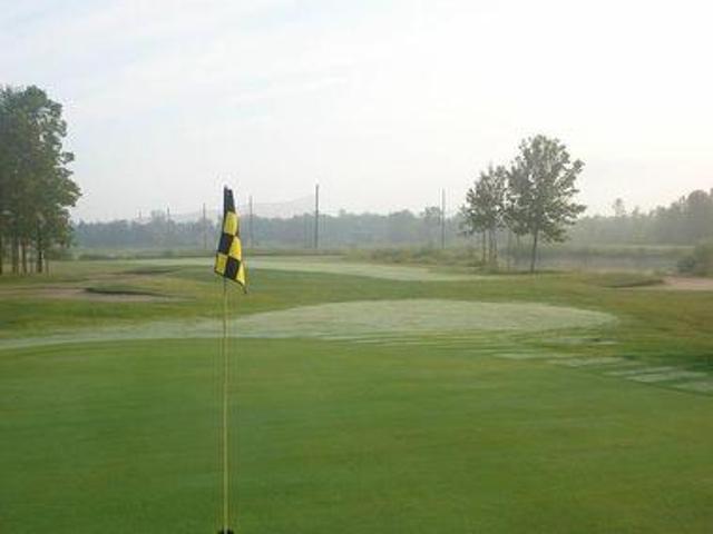 Commercial for sale in York, Ontario