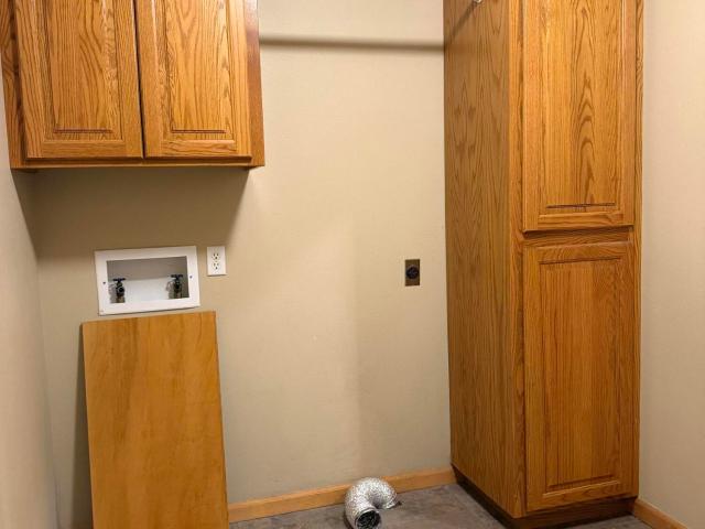 House for sale in Bolivar, Missouri