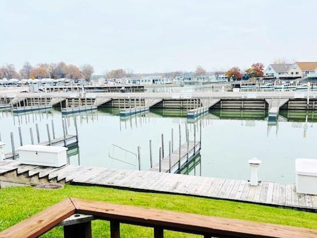 Condo for sale in Ottawa, Ohio