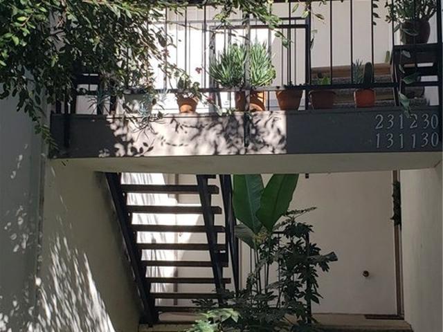 Condo for sale in Montebello, California