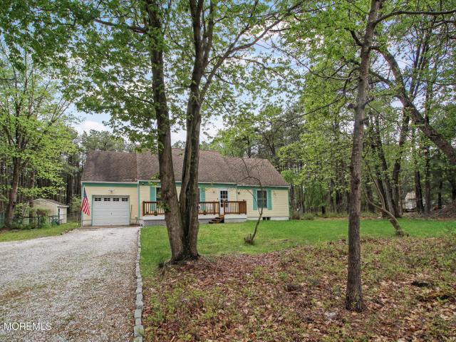 House for sale in Whiting, New Jersey
