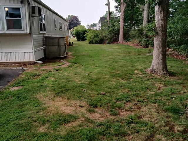 House for sale in Calverton, New York