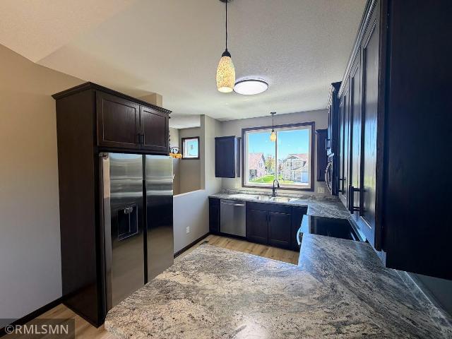 House for sale in Benton, Minnesota